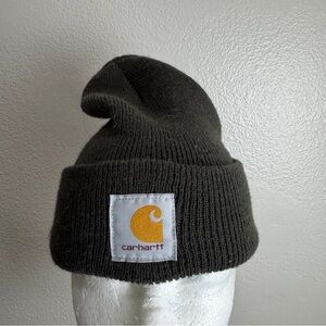 Carhartt Beanie OSFM